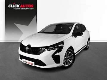 TCe Evolution 67kW