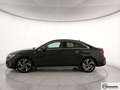 Audi A3 A3 Sedan 35 2.0 tdi S line edition s-tronic Nero - thumbnail 3