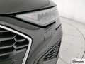 Audi A3 A3 Sedan 35 2.0 tdi S line edition s-tronic Negro - thumbnail 13