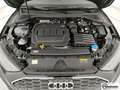 Audi A3 A3 Sedan 35 2.0 tdi S line edition s-tronic Negro - thumbnail 11