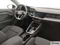 Audi A3 A3 Sedan 35 2.0 tdi S line edition s-tronic Negro - thumbnail 6