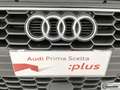 Audi A3 A3 Sedan 35 2.0 tdi S line edition s-tronic Negro - thumbnail 14