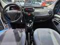 Peugeot Bipper Comercial Tepee Basic 1.4 HDi 70 Gris - thumbnail 16