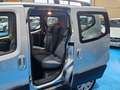 Peugeot Bipper Comercial Tepee Basic 1.4 HDi 70 Gris - thumbnail 13