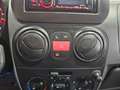 Peugeot Bipper Comercial Tepee Basic 1.4 HDi 70 Gris - thumbnail 20