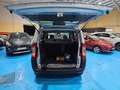 Peugeot Bipper Comercial Tepee Basic 1.4 HDi 70 Gris - thumbnail 9