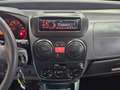 Peugeot Bipper Comercial Tepee Basic 1.4 HDi 70 Gris - thumbnail 19