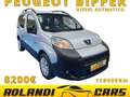 Peugeot Bipper Comercial Tepee Basic 1.4 HDi 70 Gris - thumbnail 1