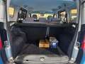 Peugeot Bipper Comercial Tepee Basic 1.4 HDi 70 Gris - thumbnail 10