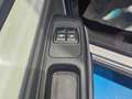 Peugeot Bipper Comercial Tepee Basic 1.4 HDi 70 Gris - thumbnail 15