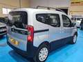 Peugeot Bipper Comercial Tepee Basic 1.4 HDi 70 Gris - thumbnail 6