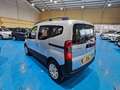 Peugeot Bipper Comercial Tepee Basic 1.4 HDi 70 Gris - thumbnail 8