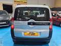 Peugeot Bipper Comercial Tepee Basic 1.4 HDi 70 Gris - thumbnail 7