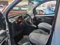 Peugeot Bipper Comercial Tepee Basic 1.4 HDi 70 Gris - thumbnail 14