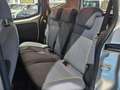Peugeot Bipper Comercial Tepee Basic 1.4 HDi 70 Gris - thumbnail 11