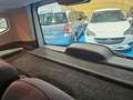 Peugeot Bipper Comercial Tepee Basic 1.4 HDi 70 Gris - thumbnail 12