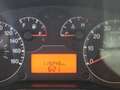 Peugeot Bipper Comercial Tepee Basic 1.4 HDi 70 Gris - thumbnail 21