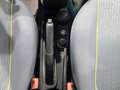 Peugeot Bipper Comercial Tepee Basic 1.4 HDi 70 Gris - thumbnail 17