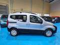 Peugeot Bipper Comercial Tepee Basic 1.4 HDi 70 Gris - thumbnail 5