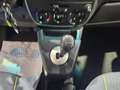 Peugeot Bipper Comercial Tepee Basic 1.4 HDi 70 Gris - thumbnail 18