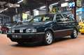 Volkswagen Passat 2.8 VR6 Exclusiv *KLIMA*OLDTIMER*GARANTIE Blau - thumbnail 1