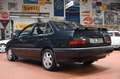 Volkswagen Passat 2.8 VR6 Exclusiv *KLIMA*OLDTIMER*GARANTIE Blau - thumbnail 3
