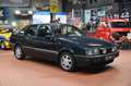 Volkswagen Passat 2.8 VR6 Exclusiv *KLIMA*OLDTIMER*GARANTIE Blau - thumbnail 5