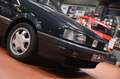 Volkswagen Passat 2.8 VR6 Exclusiv *KLIMA*OLDTIMER*GARANTIE Blau - thumbnail 33