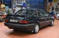 Volkswagen Passat 2.8 VR6 Exclusiv *KLIMA*OLDTIMER*GARANTIE Blau - thumbnail 4