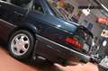 Volkswagen Passat 2.8 VR6 Exclusiv *KLIMA*OLDTIMER*GARANTIE Blau - thumbnail 28