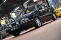Volkswagen Passat 2.8 VR6 Exclusiv *KLIMA*OLDTIMER*GARANTIE Blau - thumbnail 26