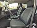 Ford EcoSport 1.0 EcoBoost 125 CV Start&Stop Titanium Nero - thumbnail 11
