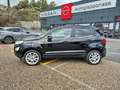 Ford EcoSport 1.0 EcoBoost 125 CV Start&Stop Titanium Nero - thumbnail 3