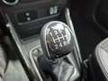 Ford EcoSport 1.0 EcoBoost 125 CV Start&Stop Titanium Nero - thumbnail 14