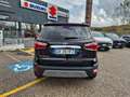 Ford EcoSport 1.0 EcoBoost 125 CV Start&Stop Titanium Nero - thumbnail 5