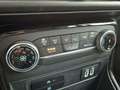 Ford EcoSport 1.0 EcoBoost 125 CV Start&Stop Titanium Nero - thumbnail 15