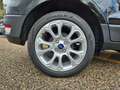 Ford EcoSport 1.0 EcoBoost 125 CV Start&Stop Titanium Nero - thumbnail 7