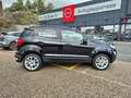 Ford EcoSport 1.0 EcoBoost 125 CV Start&Stop Titanium Nero - thumbnail 6