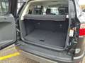 Ford EcoSport 1.0 EcoBoost 125 CV Start&Stop Titanium Nero - thumbnail 8