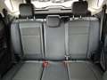 Ford EcoSport 1.0 EcoBoost 125 CV Start&Stop Titanium Nero - thumbnail 12