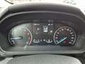 Ford EcoSport 1.0 EcoBoost 125 CV Start&Stop Titanium Nero - thumbnail 13
