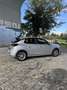Opel Corsa 1.2 Start/Stop Elegance - thumbnail 4