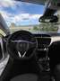 Opel Corsa 1.2 Start/Stop Elegance - thumbnail 9