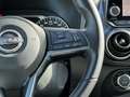 Nissan Juke 1.6 Hybrid N-Connecta Gris - thumbnail 15