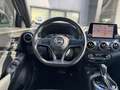 Nissan Juke 1.6 Hybrid N-Connecta Gris - thumbnail 14