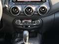 Nissan Juke 1.6 Hybrid N-Connecta Gris - thumbnail 19