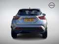 Nissan Juke 1.6 Hybrid N-Connecta Gris - thumbnail 5