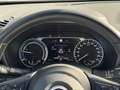 Nissan Juke 1.6 Hybrid N-Connecta Grijs - thumbnail 25