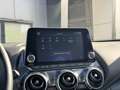 Nissan Juke 1.6 Hybrid N-Connecta Grijs - thumbnail 16