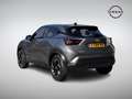 Nissan Juke 1.6 Hybrid N-Connecta Grijs - thumbnail 6